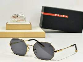Picture of Prada Sunglasses _SKUfw79278581fw